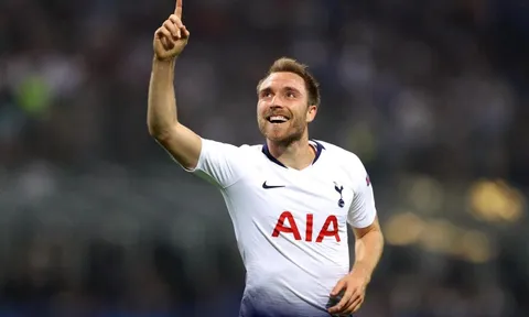 CN La Liga 17/4: Tiền không giá trị, MU mất 'phù thủy thành London'; Lộ danh sách thanh lý của Zidane
