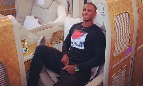 Man Utd và Ighalo gây hoang mang cho NHM Quỷ đỏ