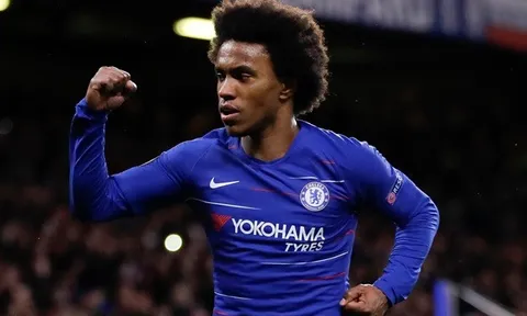 Chưa từ bỏ! Barca ra giá 30 triệu cho 'kẻ ích kỷ' của Chelsea