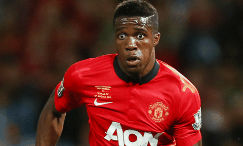 "Chúng tôi nói chuyện và cậu ấy cảm thấy thất vọng bởi Man Utd"