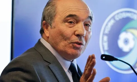 Chuyện buồn Serie A: 1 trong "7 chị em" bị bán với giá 200 triệu euro