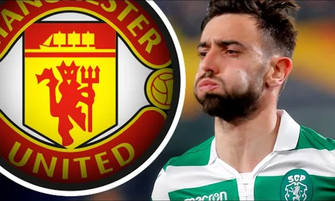 Chuyển nhượng 02/06: Đón tân binh đầu, M.U lại mua xong 'Lampard 2.0'; Real chốt vụ Pogba gây sốc
