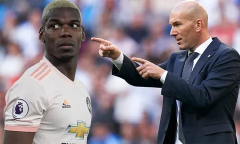 Chuyển nhượng 05/05: M.U chốt vụ Sanchez, Pogba = tiền + 2 bom tấn; M.C đón tân binh; Ozil lộ bến đỗ mới