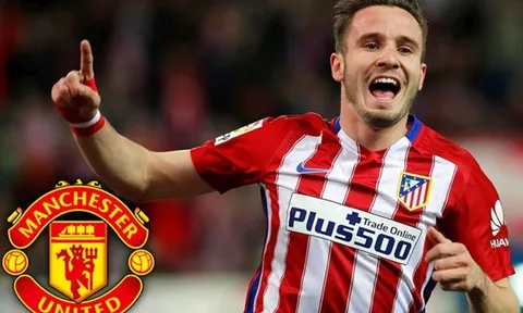 Chuyển nhượng 10/03: Chốt giá Coutinho, M.U tặng Solskjaer tân binh khủng; 1 cái tên rời Chelsea