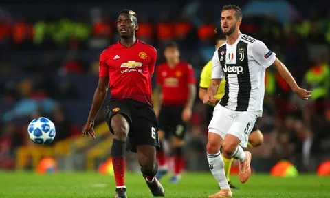 Chuyển nhượng 19/04: Xong giá Koulibaly, M.U ký tân binh cực chất; Liverpool giật 'bom tấn' 106 triệu