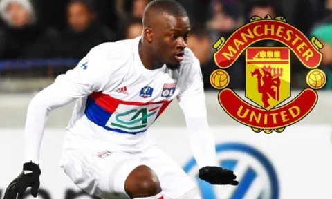 Chuyển nhượng 20/04: Chốt vụ Koulibaly, M.U ký đối tác nâng tầm Pogba; Salah = Dyabala + tiền tấn
