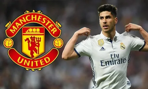 Chuyển nhượng 22/02: Chốt vụ Rashford, M.U tậu tân binh khủng; Chelsea nhận cú sốc nặng