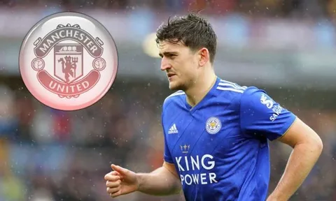 Chuyển nhượng 22/03: Chốt tân binh, M.U đón 1 đẩy 3; Điều kiện khủng Mbappe tới Real