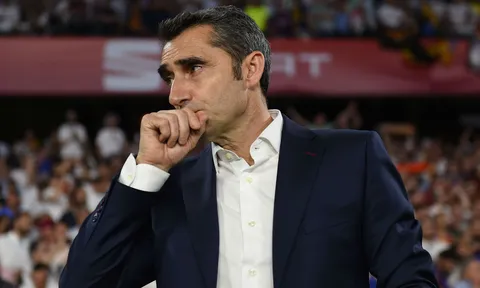 Điểm tin tối 26/05: Thêm cái tên rời M.U; Barca chốt vị trí HLV