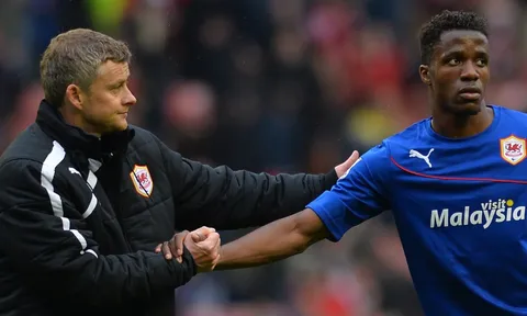 Chuyển nhượng 30/03: 1 cái tên ra đi, M.U mua lại người cũ; Đón tân binh đầu, Arsenal 1 lúc săn 5 tiền vệ