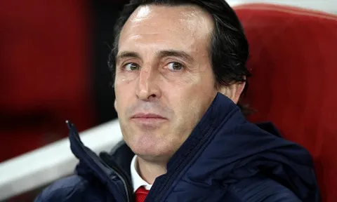 Chuyển nhượng Arsenal: Hai người đề nghị "được ra đi", Emery vượt mặt Wenger với trung vệ 18 tuổi