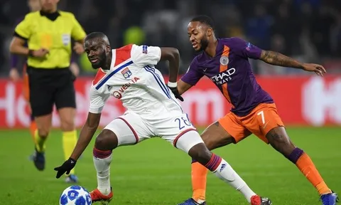 Cơ hội cho M.U! 'Kẻ mở khóa' Pogba bị chặn cửa đến đội bóng này