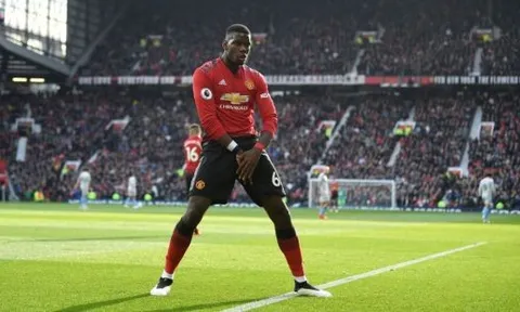 "Cơ hội của Man Utd? PSG còn mạnh hơn Barca"