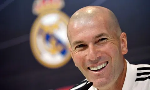 Cơ hội để "cỗ máy kiến tạo" hàng đầu nước Anh đến Real Madrid đây rồi!