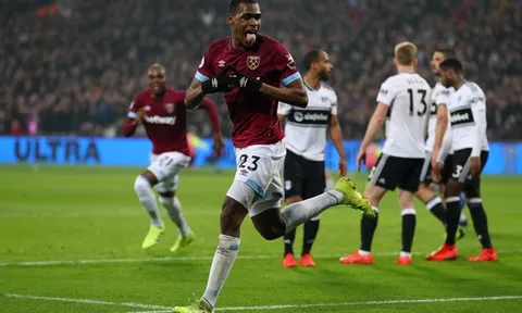 Cơ hội! Man Utd nhận tín hiệu quý giá từ 'quái thú' 40 triệu