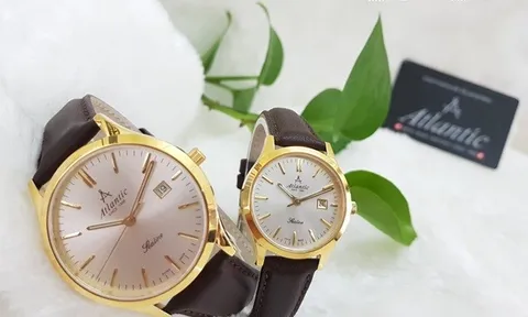 Cơ hội trúng 50 triệu đồng tiền mặt nhân dịp khai trương Đăng Quang Watch Showroom lớn nhất Việt Nam