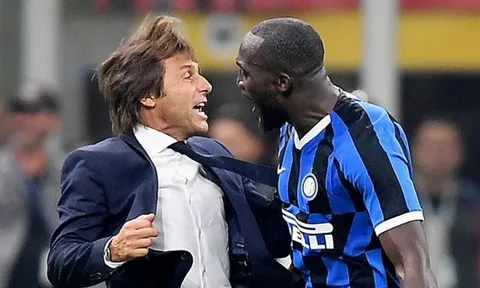 “Có ông ấy, Juventus và Chelsea vô địch ngay lập tức”