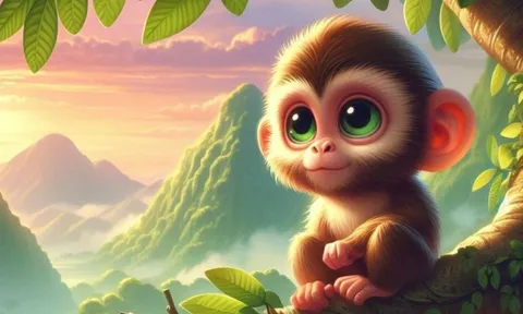 Cờ tới tay có phất được hay không, nhìn vào độ tinh nhanh của 3 con giáp này là rõ