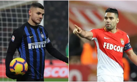 Thảm hoạ của Man Utd, Chelsea được Inter chào mời; bom tấn cho Premier League?