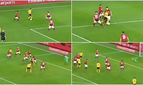 Muốn đánh bại Bầy sói, Man Utd nên nhớ 3 điều quan trọng!