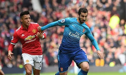 Đội hình 5-2-3 Serie A cuỗm từ Premier League: 5 'nạn nhân của Solskjaer', cặp đôi định mệnh