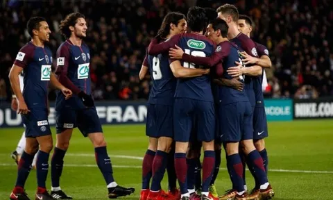 Công khai thả thính Messi, "kẻ phản bội M.U" tìm đường đến Barca?