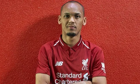 Công lẫn thủ đều 'lủng', Liverpool sẽ tiếp Bayern thế nào?