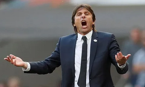 Chelsea bị yêu cầu bồi thường 9 triệu bảng cho người cũ
