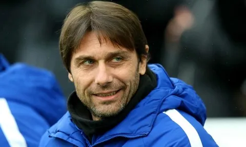 Conte sẽ đến Juve với một điều kiện, Monchi đang rất gần Emirates