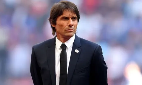 "Tôi đã mở ra chương sử mới cho Chelsea"