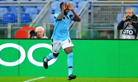 Sao trẻ quyết tâm rời Liverpool có bàn thắng đầu tiên ở Serie A