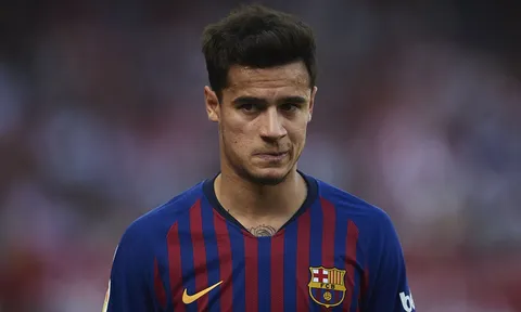 Suarez lên tiếng, bênh vực "cái gai" trong mắt người Barcelona