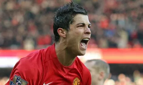 10 lần đại gia Châu Âu tiêu tiền bán bom tấn: Lỗ hổng CR7, 'ngã mủ' Atletico