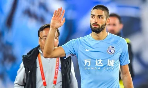 Đàm phán thần tốc, CLB London sắp thâu tóm 'cú lừa' của Arsenal