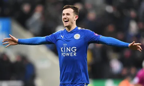 Lớp trẻ cứ thăng hoa, bộ khung Tam Sư tại EURO 2020 sẽ thế nào?