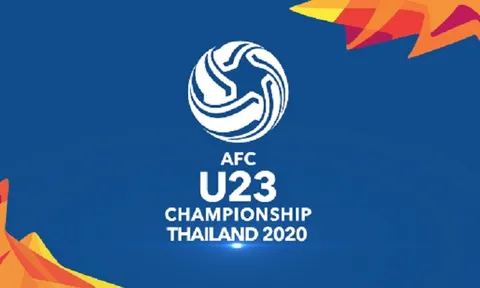 Cục diện tại U23 Châu Á thế nào sau lượt áp chót vòng bảng?