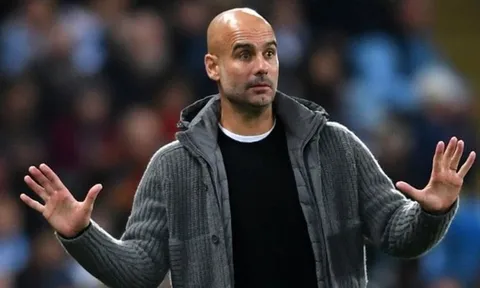 Cuối cùng, cố nhân của Barca cũng thốt ra lời thật lòng về Valverde