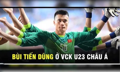 Cười vỡ bụng với loạt ảnh chế sau trận hoà của U23 Việt Nam với Jordan