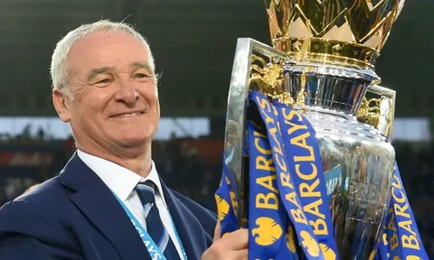 Cựu HLV Chelsea chỉ ra sự khác biệt giữa Premier League và Serie A
