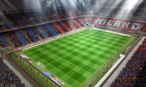 Cựu sao Argentina: “Serie A cần được hiện đại hóa như Premier League”