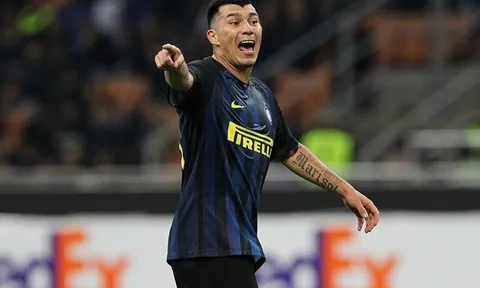 Cựu sao Inter Milan sắp trở lại Serie A