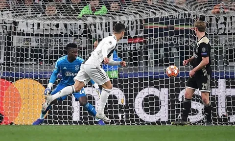 Cựu sao Italia: “Juventus đã quá ảo tưởng”