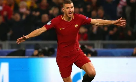 Cựu sao Man City đồng ý chuyển đến Inter Milan