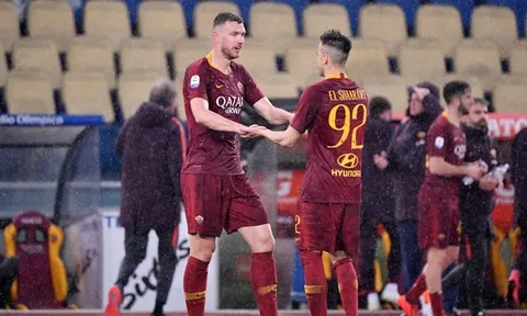 Cựu sao Manchester City sẽ cập bến Inter Milan, tại sao không?