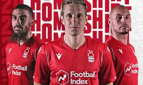 Cựu vương Châu Âu chuẩn bị trở lại Premier League sau 21 năm