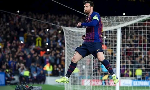 Fan Liverpool đồng lòng nói ra 1 từ sau thảm bại