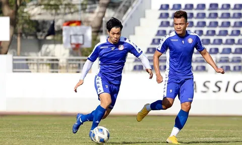Đá đâu thua đó, TP.HCM đang “giấu bài”?