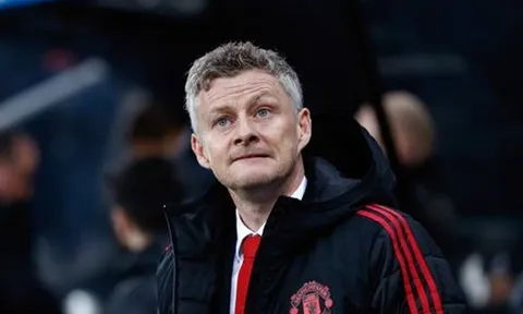 Đã rõ! Có chữ kí đầu tiên, Man Utd 'khoanh vùng' 7 ngôi sao cần mua