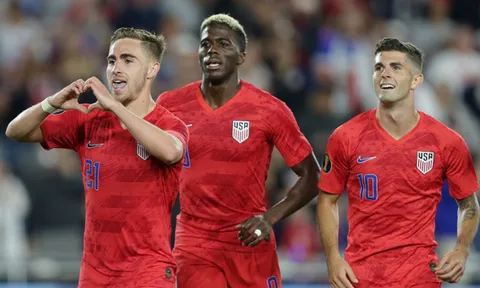 Đá tệ, tân binh 64 triệu Chelsea được cho 'nghỉ' sớm ngày ra quân