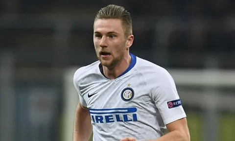 Đại thắng tại Europa League, mục tiêu của Man United nói lời thật lòng